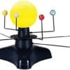 GeoSafari® Motorised Display Solar System - Image 3
