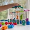 Silly Science Fine Motor Set - Image 2