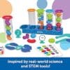 Silly Science Fine Motor Set - Image 3