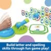 Alphablasters! Spelling Game - Image 2