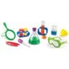 Primary Science® Lab Set - Image 2