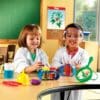 Primary Science® Lab Set - Image 3