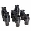 Omegon Eyepiece LE Planetary 6mm 1,25'' - Image 2