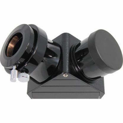 Omegon Star diagonal with 99% reflection, 2" - Image 2