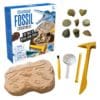 Geosafari® Fossil Excavation Kit