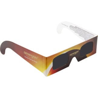 Solar Observation