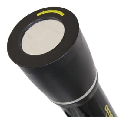 Solar filter, 114mm - Image 2