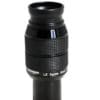 Omegon Eyepiece LE Planetary 6mm 1,25''