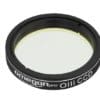 Filters Pro 1.25'' OIII CCD filter
