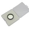 Filters Pro 1.25'' OIII CCD filter - Image 2