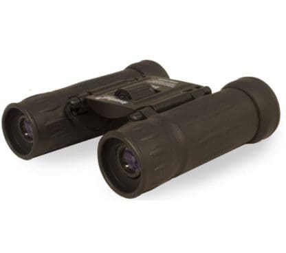 Binoculars Atom 8x21 - Image 2