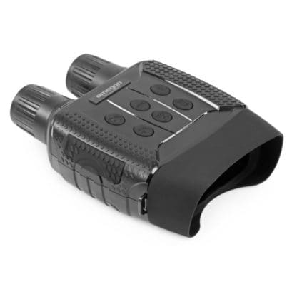 NV Bino WiFi Edition night-vision device - Image 2