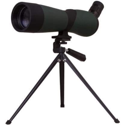 Spotting scope Blaze Base 60