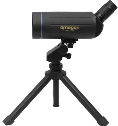 Spotting Scope 25-75x70mm - Image 2