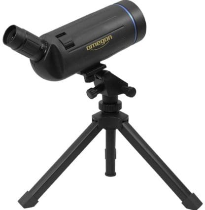 Spotting Scope 25-75x70mm - Image 3