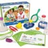 Primary Science® Lab Set