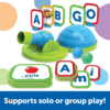 Alphablasters! Spelling Game - Image 4