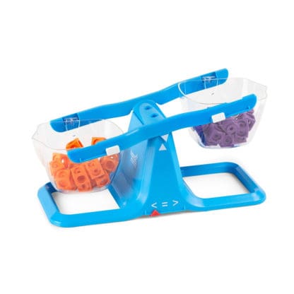 Let's Learn to Measure Activity Set - Image 2