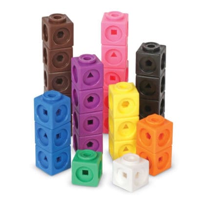 Let's Learn to Measure Activity Set - Image 3