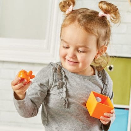 Peek-A-Bird Learning Buddies - Image 4
