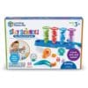 Silly Science Fine Motor Set - Image 4