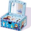Make your own Jewelry Box Frozen II - Image 2