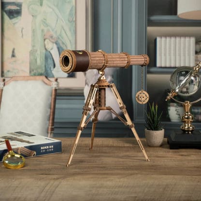 Monocular Telescope - Image 5