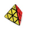 Pyraminx - Image 2