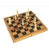 Chess - Σκάκι - Image 2