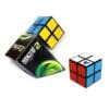 Rubik’s Cube (Flat)