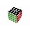 Rubik’s Cube (Flat) - Image 2