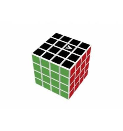 Rubik’s Cube (Flat) - Image 2