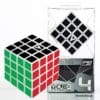 Rubik’s Cube (Flat)