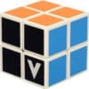 Rubik’s Cube (Flat) - Image 2