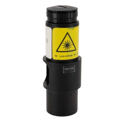 Omegon Laser Collimator - Image 2