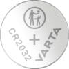 Varta Electronics CR2032 - Image 2
