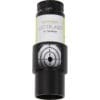 Omegon Laser Collimator - Image 3