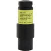 Omegon Laser Collimator - Image 4