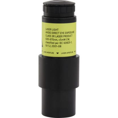 Omegon Laser Collimator - Image 4