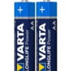 Varta Longlife Power AA (2) - Image 2