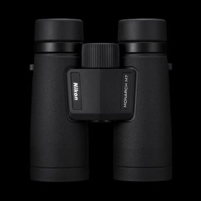 Nikon Monarch M7 10x42 - Image 5