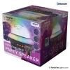 UFO Starlight Party Speaker