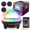 UFO Starlight Party Speaker - Image 3