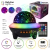 UFO Starlight Party Speaker - Image 2