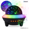 UFO Starlight Party Speaker - Image 4