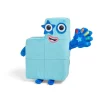 Sing-Along Numberblock Five - Image 2