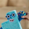 Sing-Along Numberblock Five - Image 3