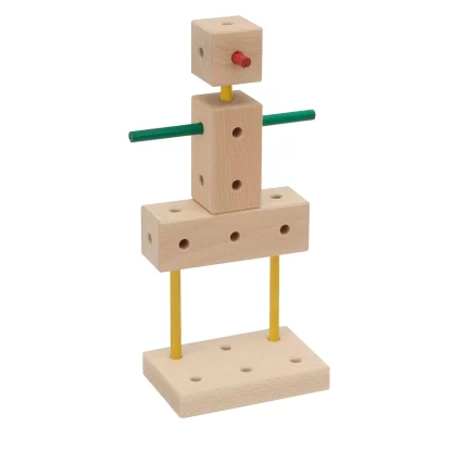 Matador Maker - M070 - Image 4