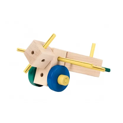 Matador Maker - M070 - Image 6