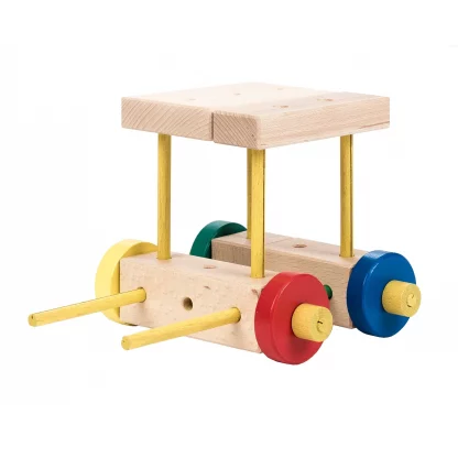 Matador Maker - M070 - Image 7
